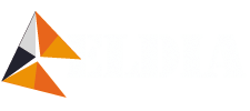 Eldia Tile | Vancouver